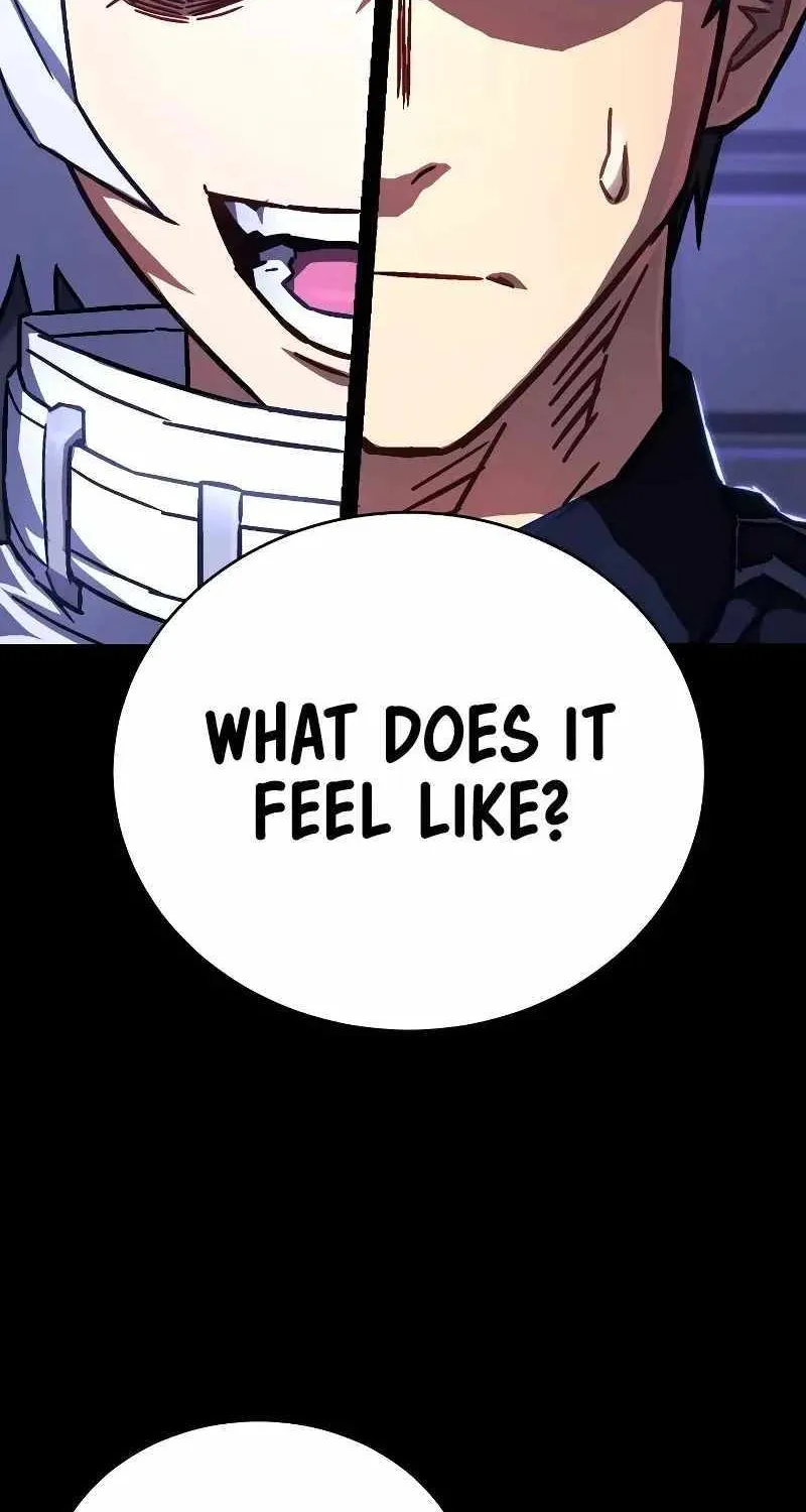 Chapter 1 — page 103