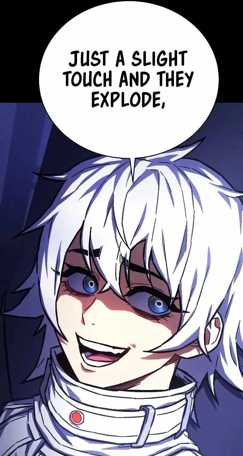 Chapter 1 — page 106