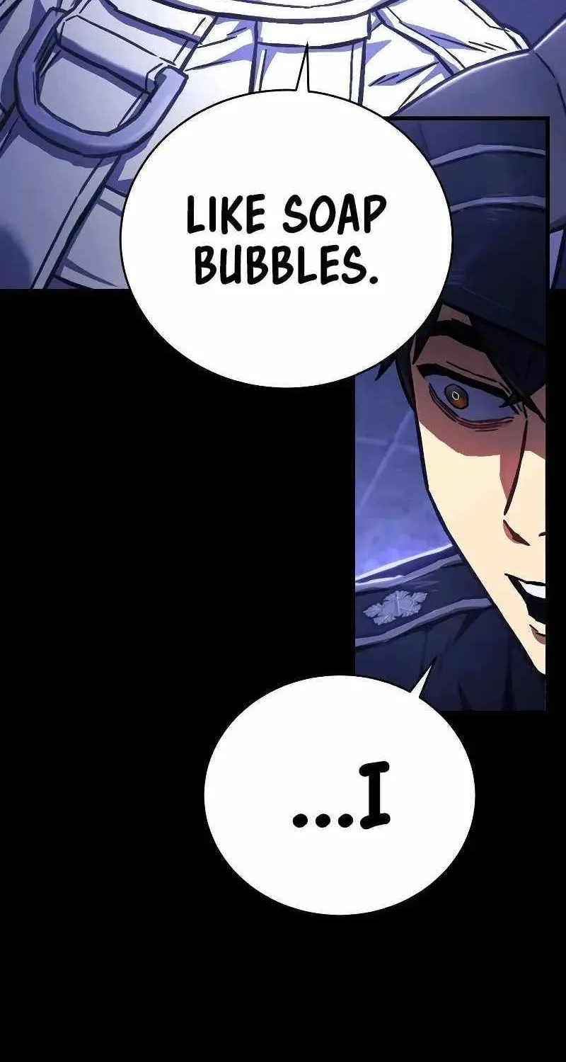 Chapter 1 — page 107