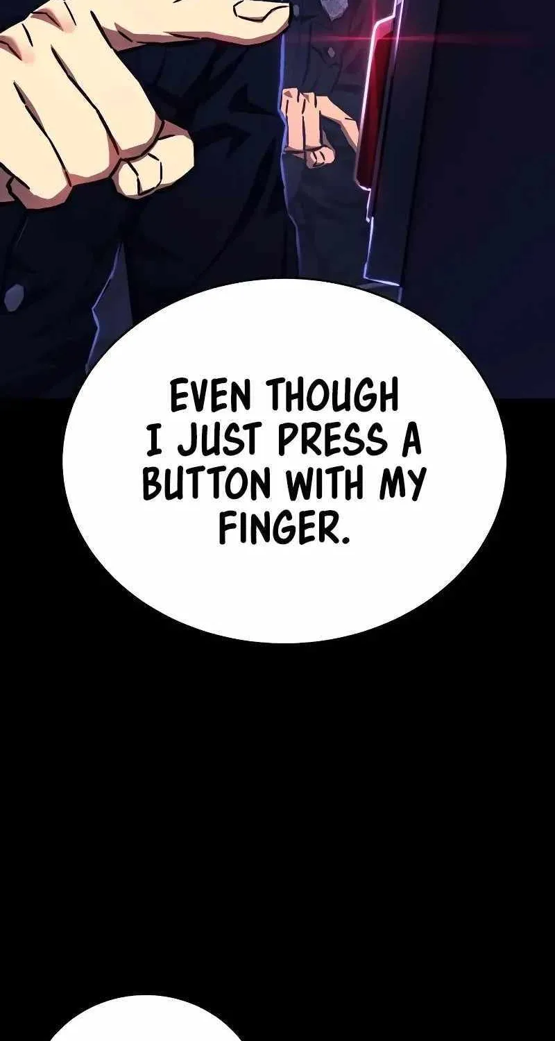 Chapter 1 — page 109