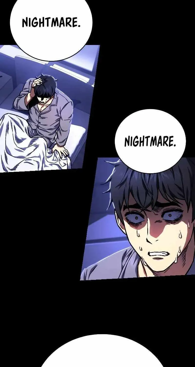 Chapter 1 — page 110