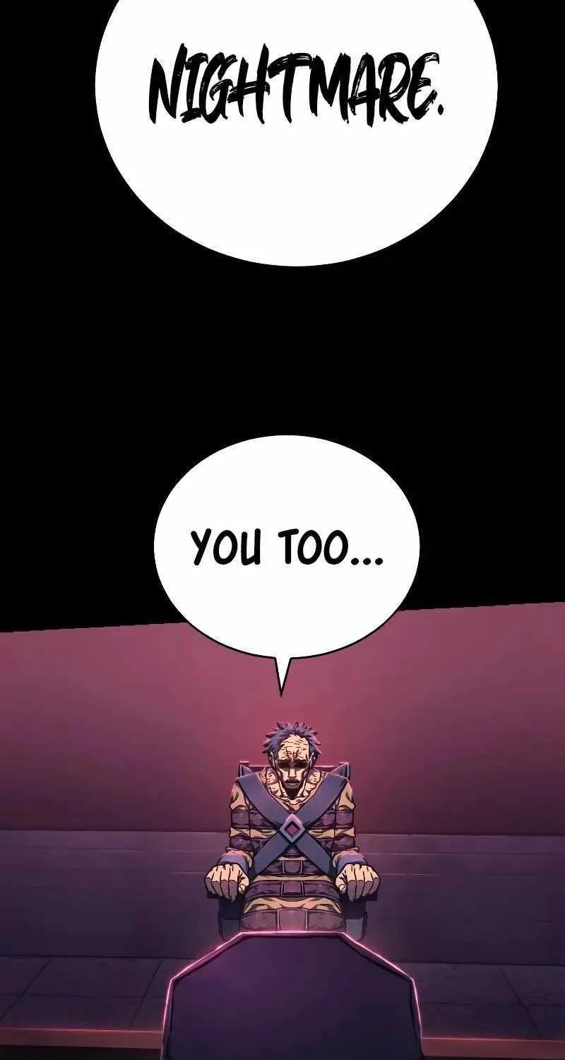 Chapter 1 — page 111