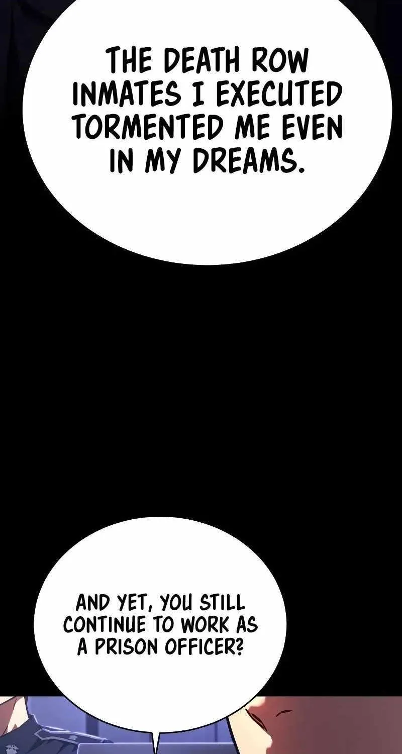 Chapter 1 — page 116