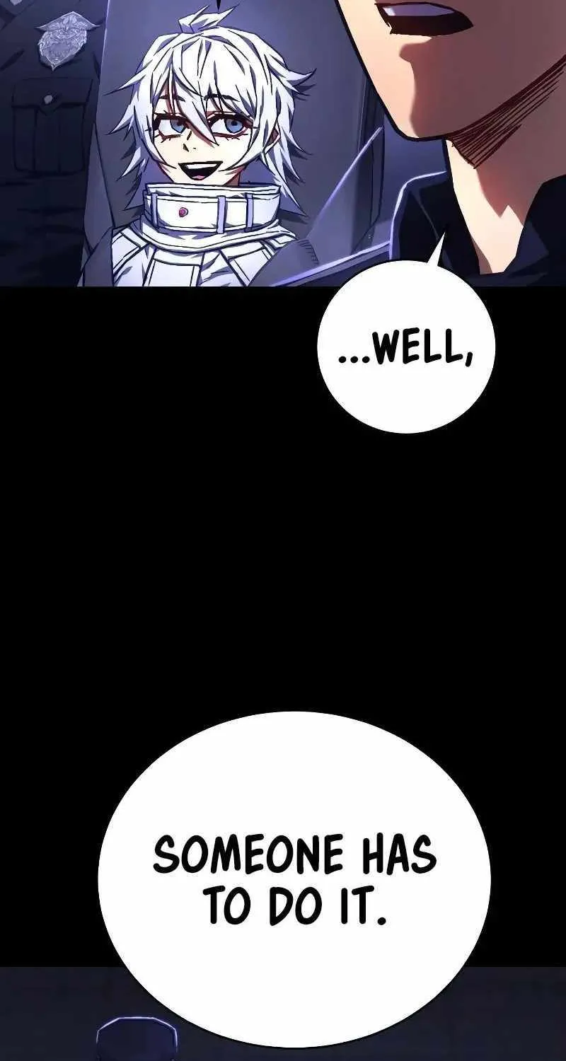 Chapter 1 — page 117