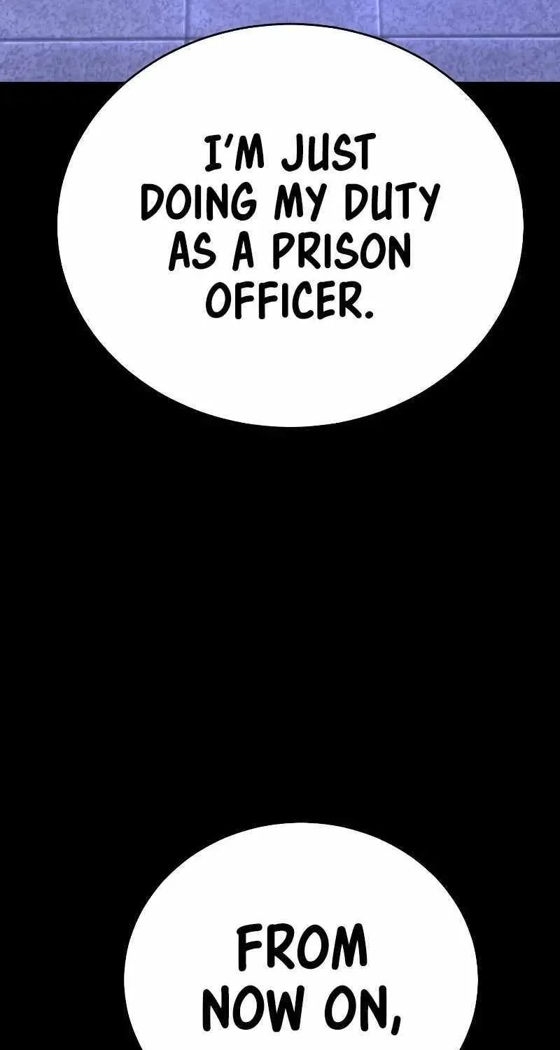 Chapter 1 — page 119