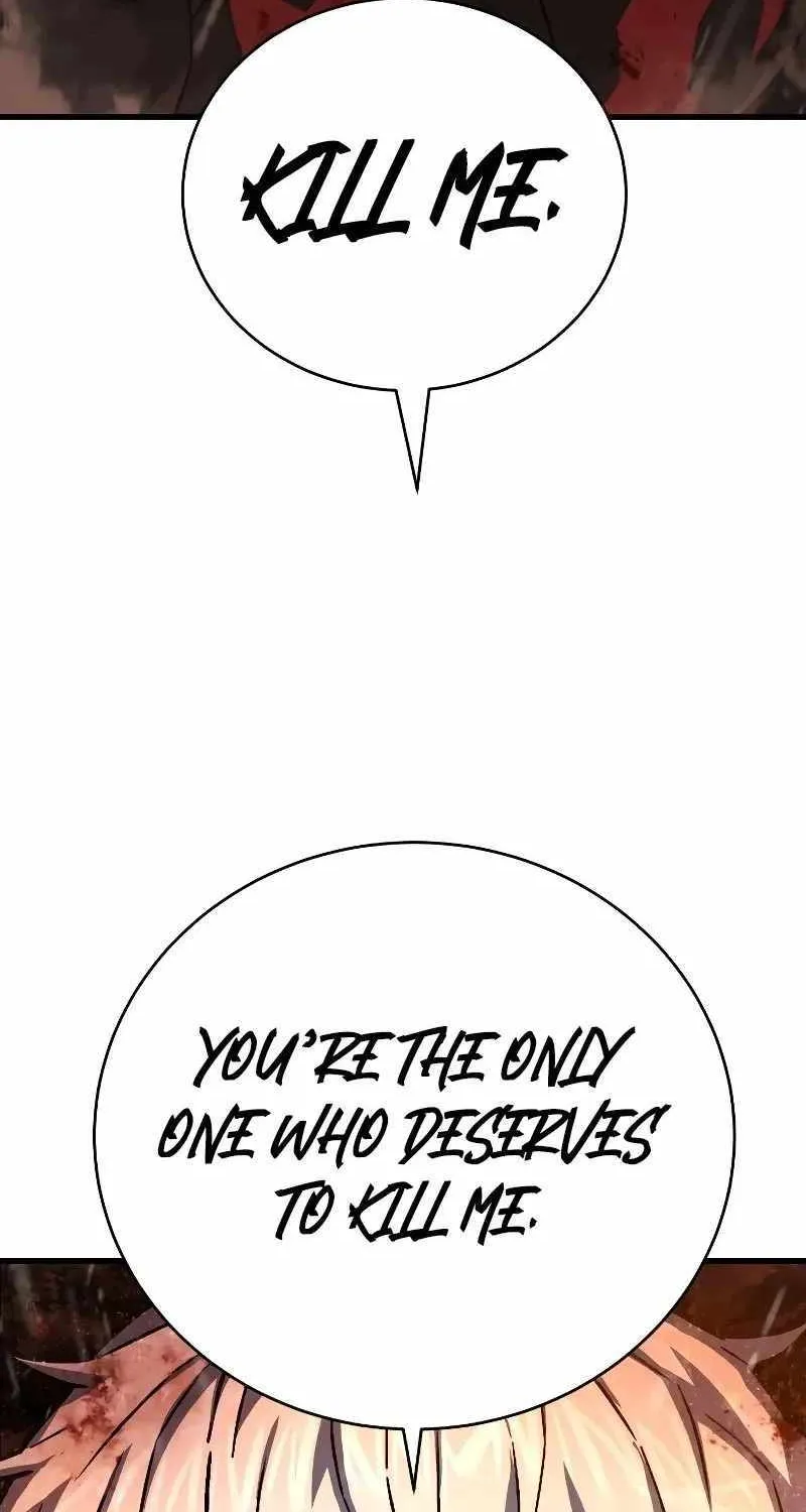 Chapter 1 — page 12