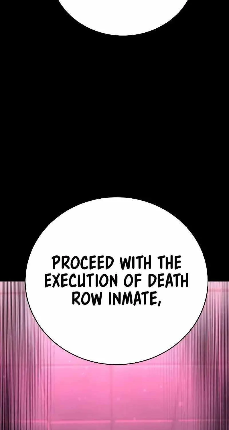 Chapter 1 — page 120
