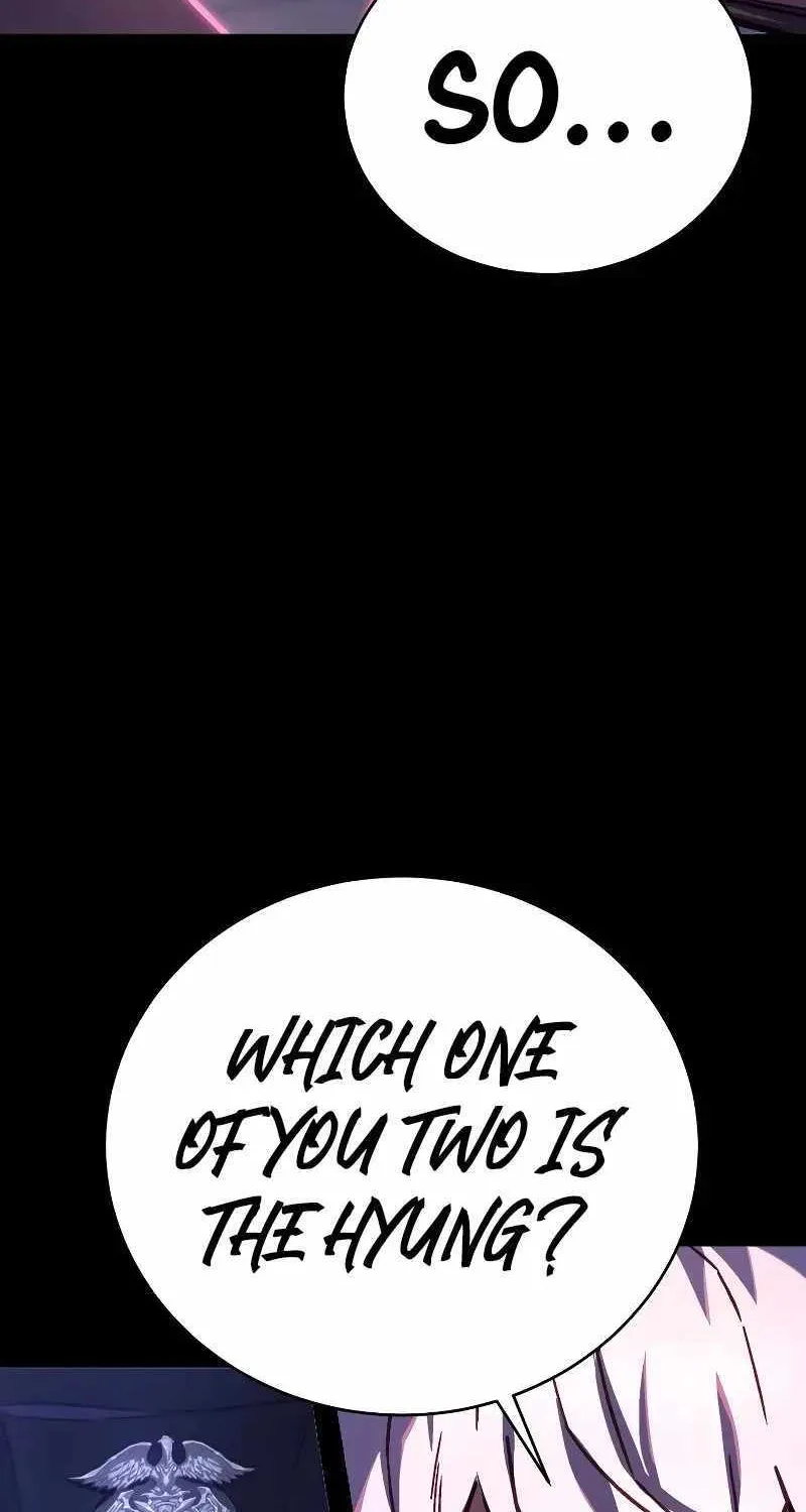 Chapter 1 — page 124