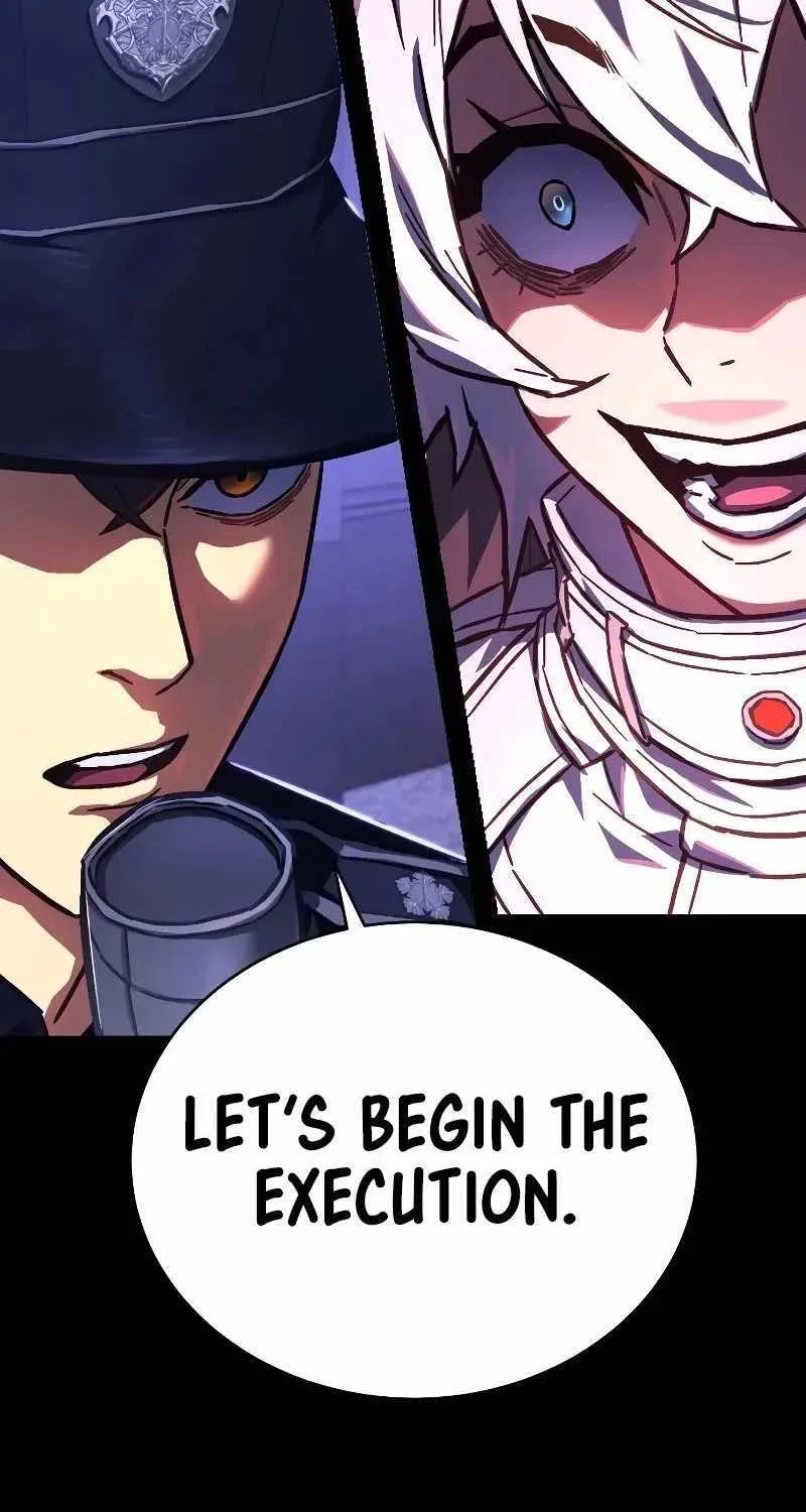 Chapter 1 — page 125