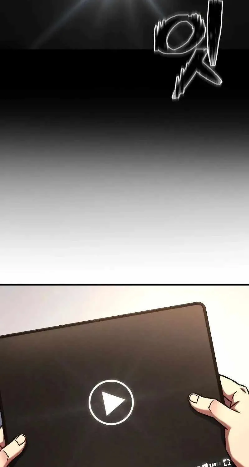 Chapter 1 — page 129