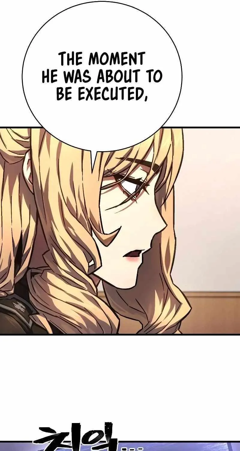 Chapter 1 — page 131