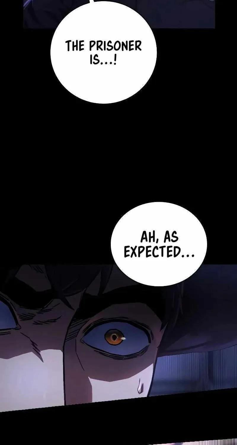 Chapter 1 — page 134