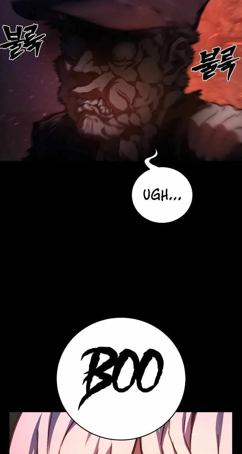 Chapter 1 — page 146