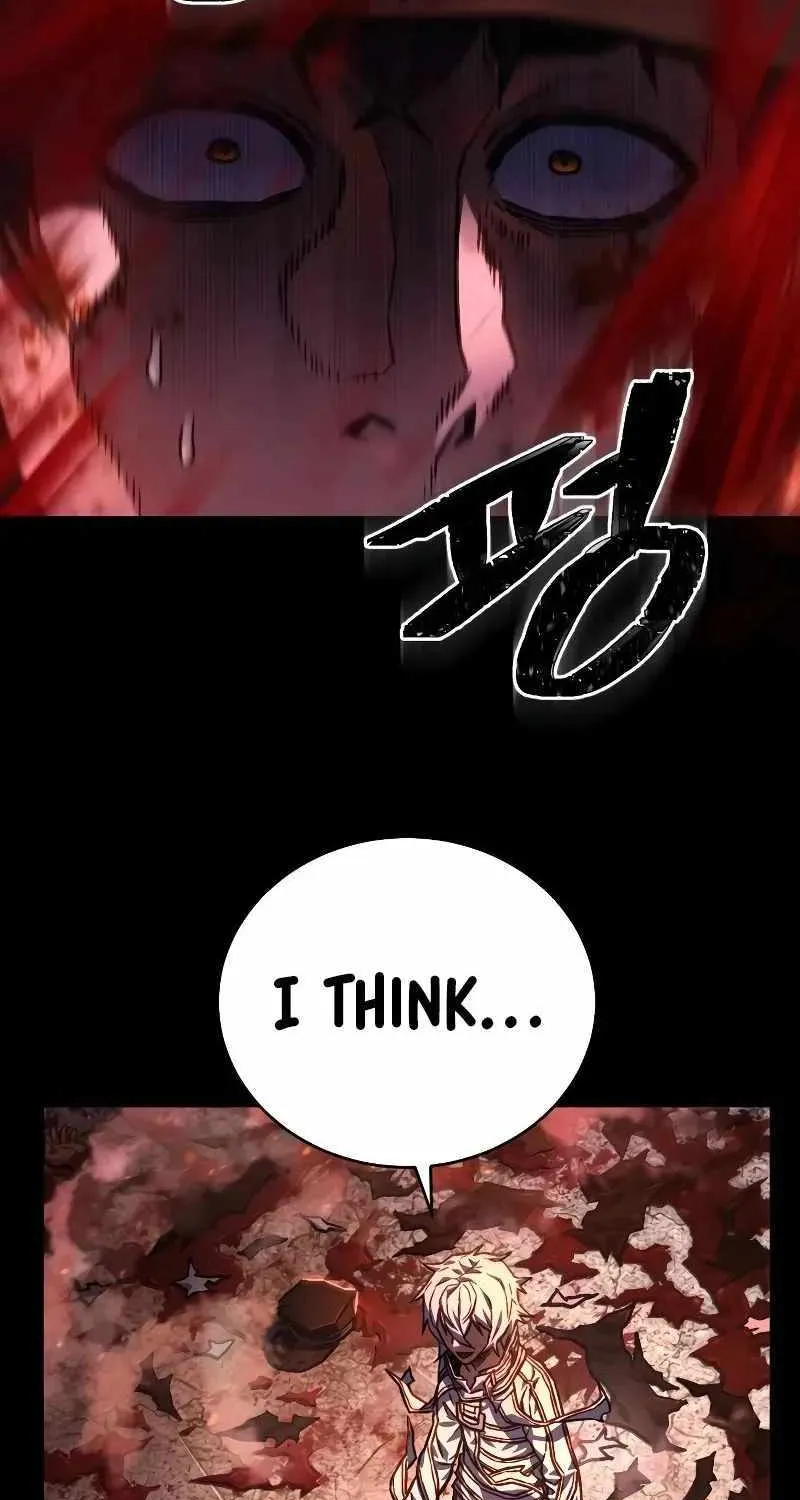 Chapter 1 — page 151
