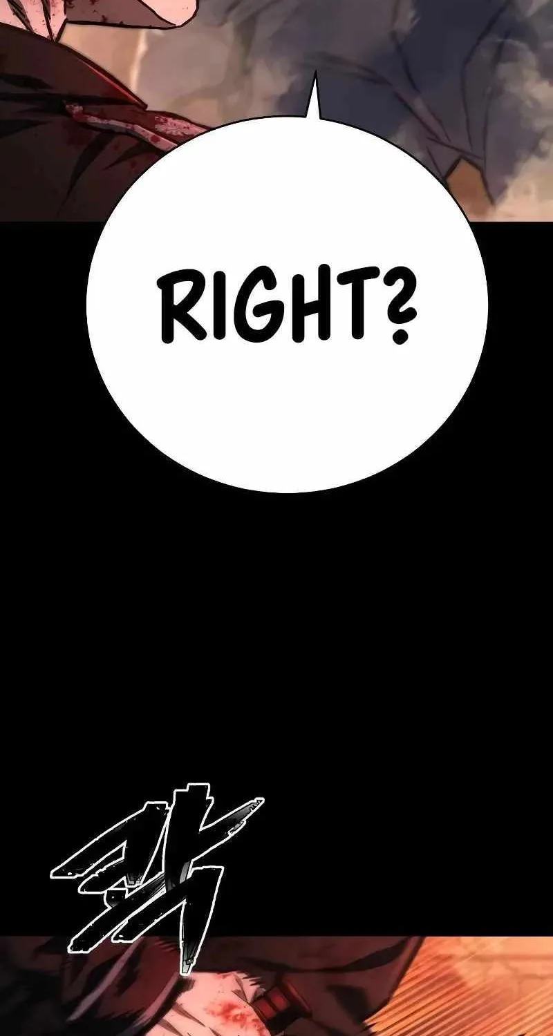 Chapter 1 — page 154