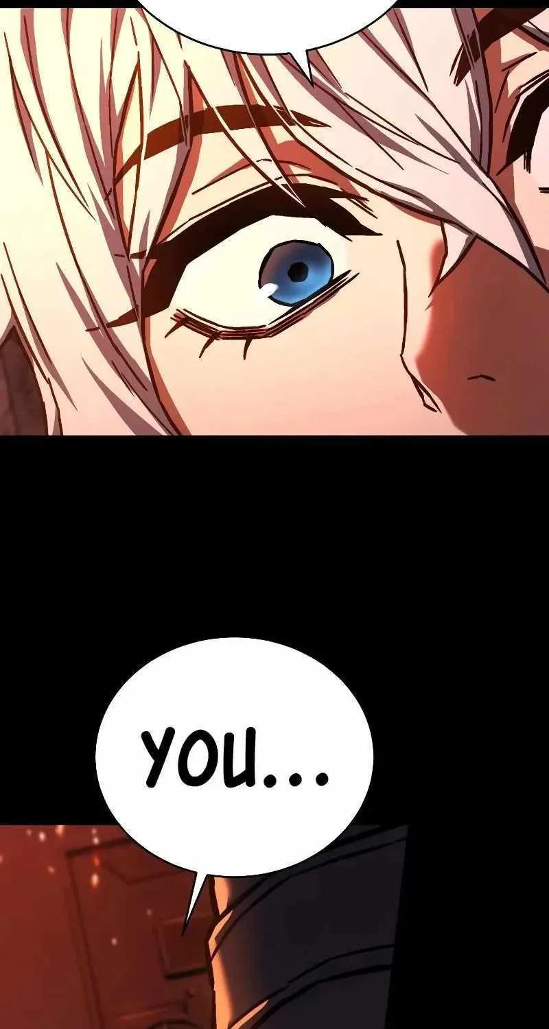 Chapter 1 — page 160