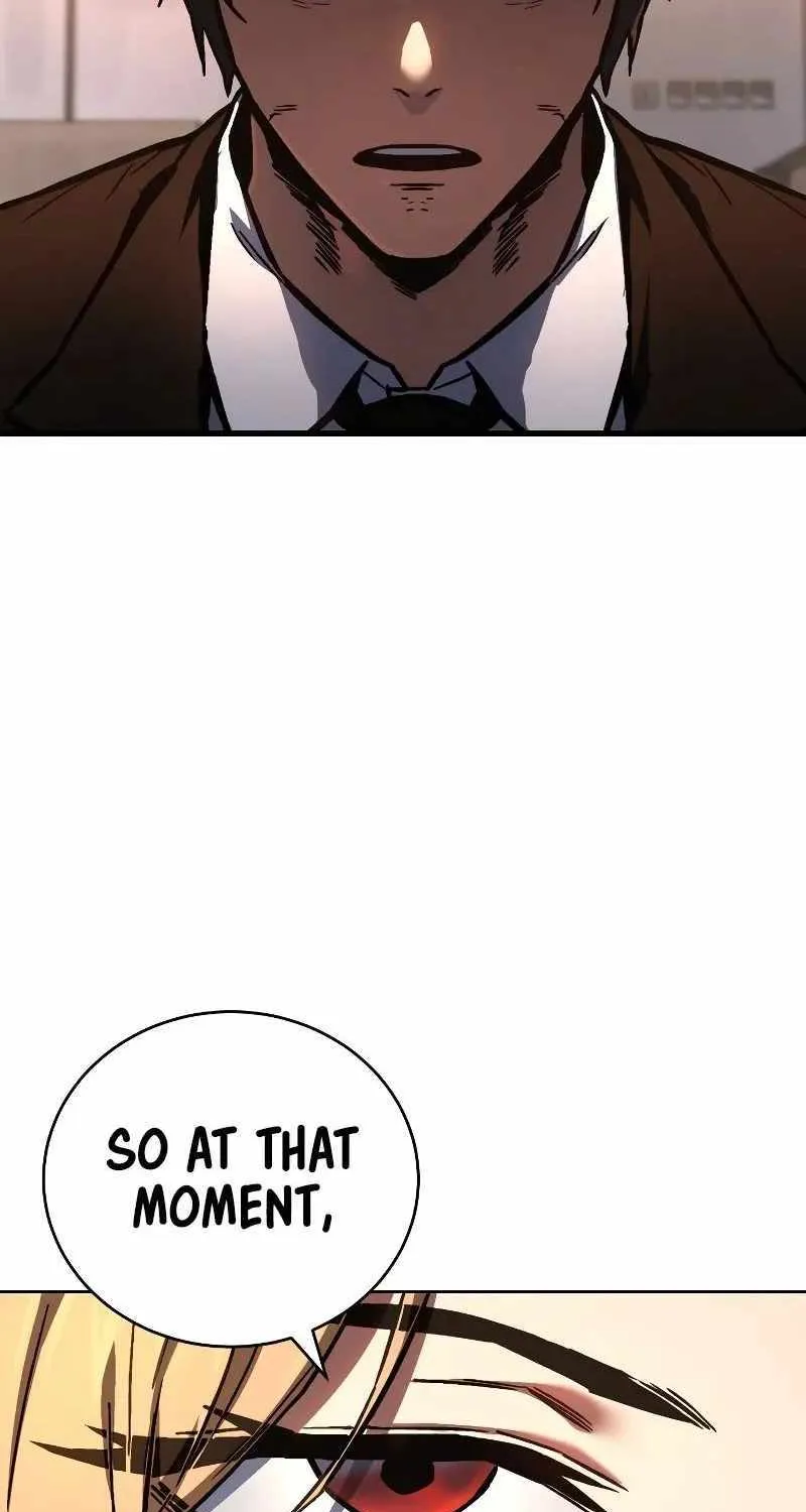 Chapter 1 — page 173