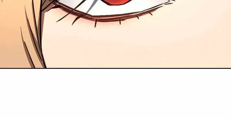 Chapter 1 — page 174