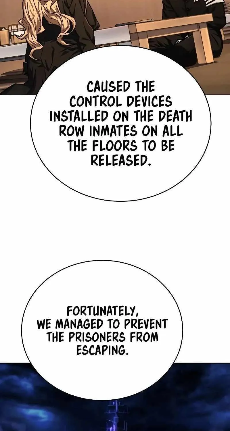 Chapter 1 — page 177