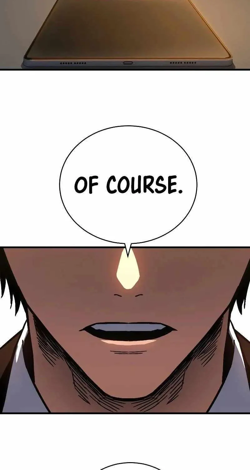 Chapter 1 — page 184