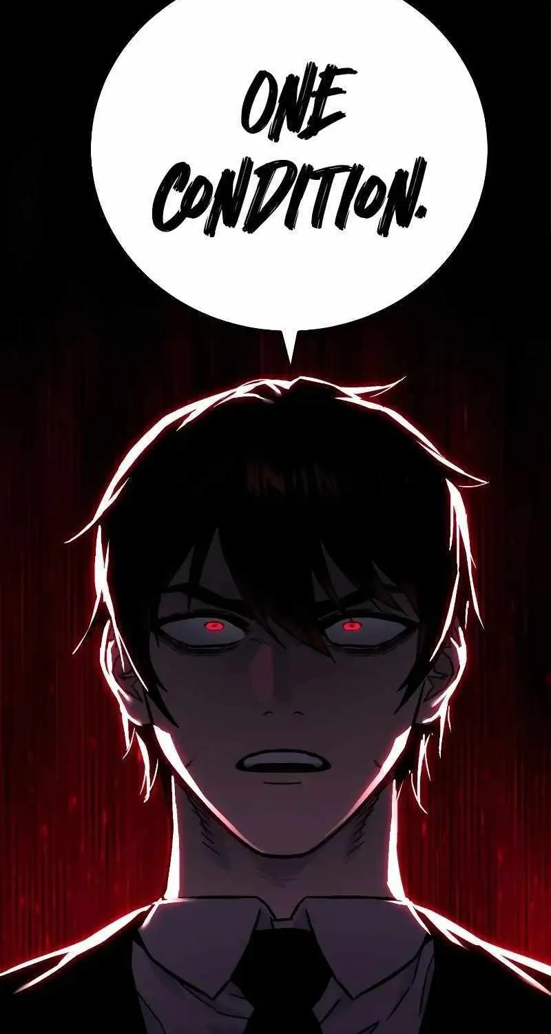 Chapter 1 — page 186