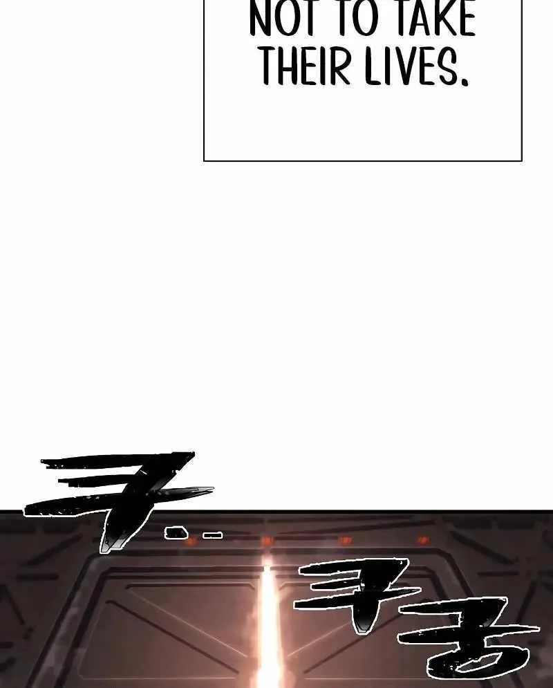 Chapter 1 — page 191