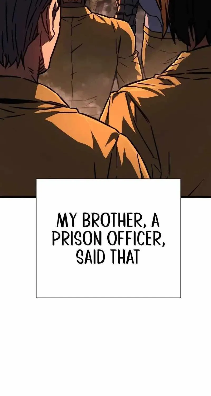 Chapter 1 — page 193
