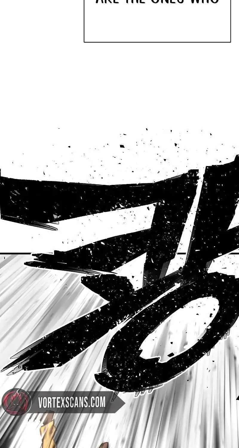 Chapter 1 — page 196