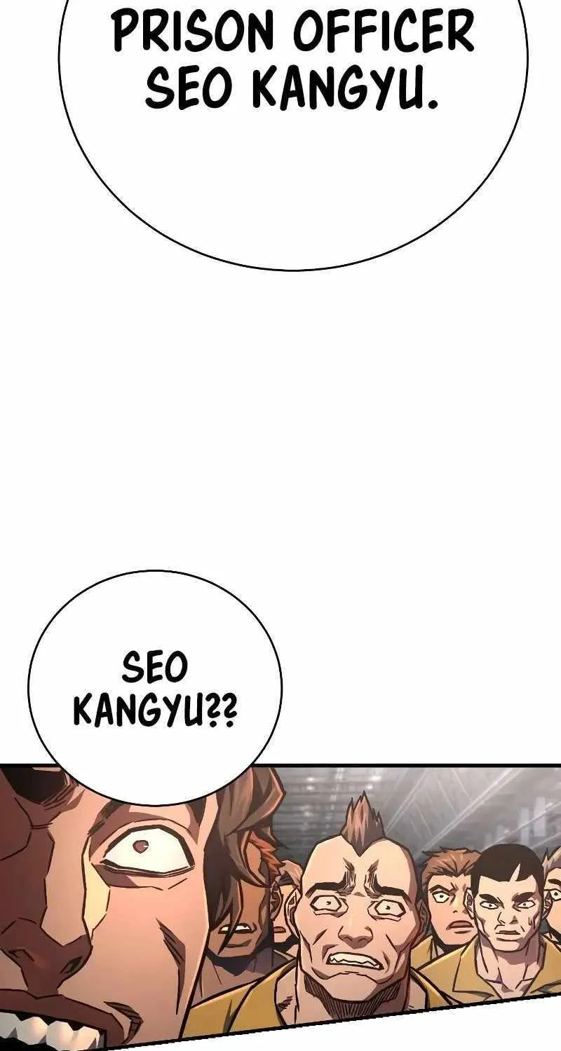 Chapter 1 — page 205