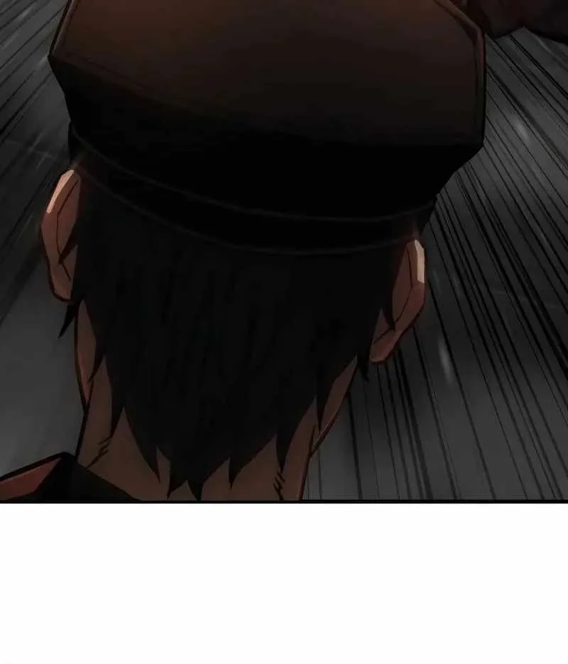 Chapter 1 — page 209