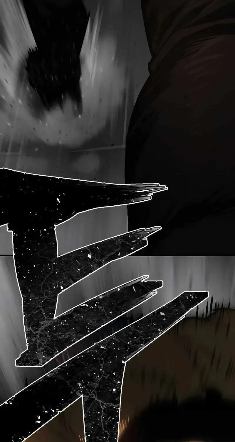 Chapter 1 — page 214