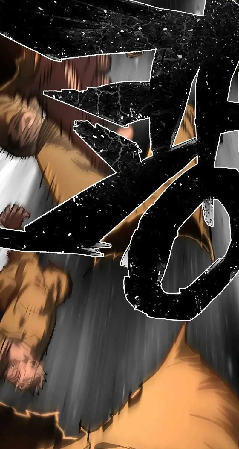 Chapter 1 — page 216