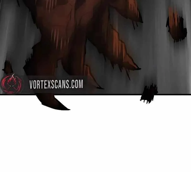 Chapter 1 — page 218