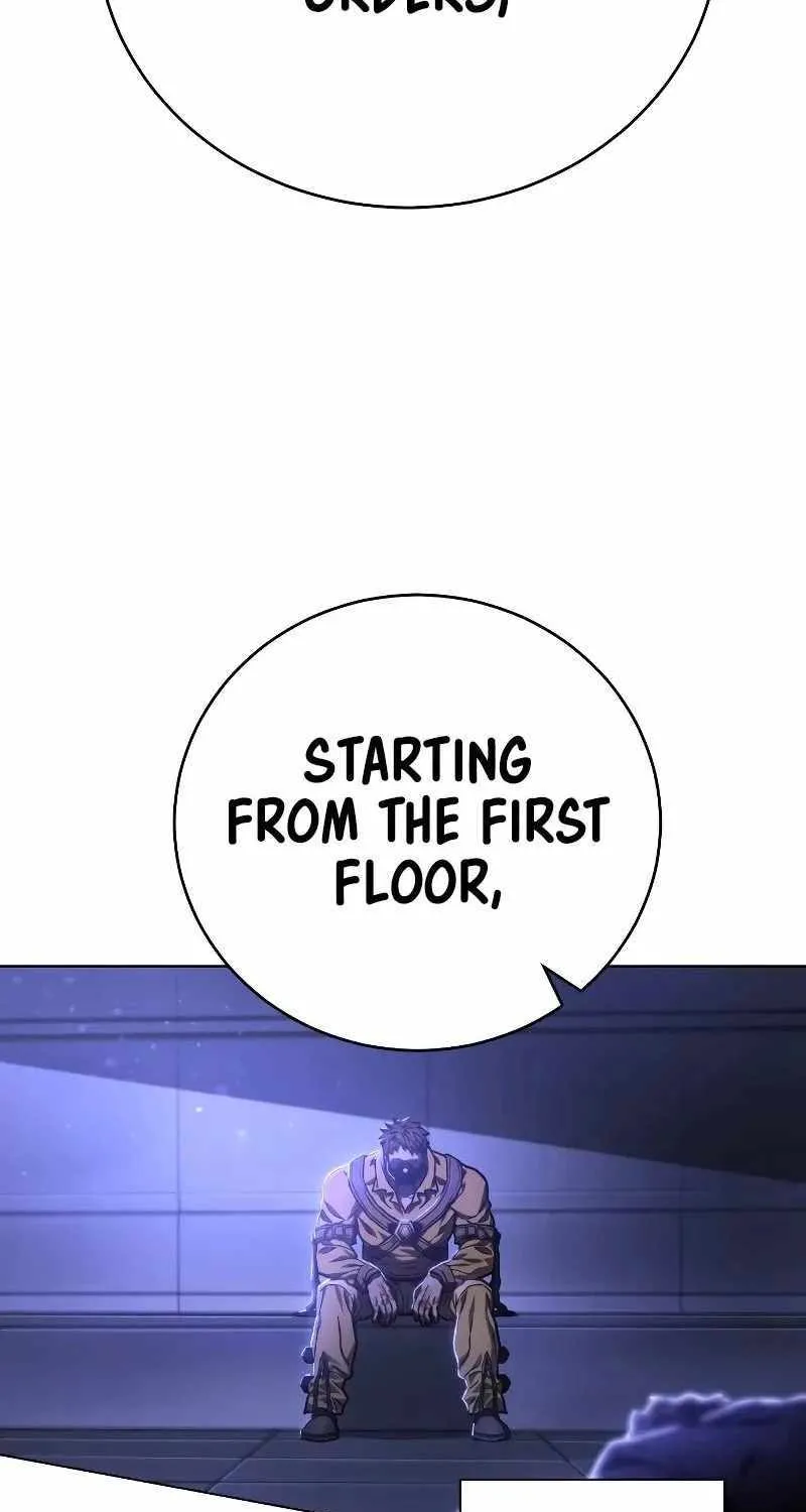 Chapter 1 — page 223