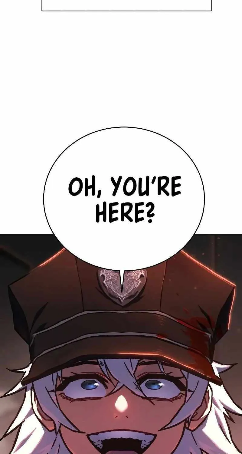 Chapter 1 — page 229