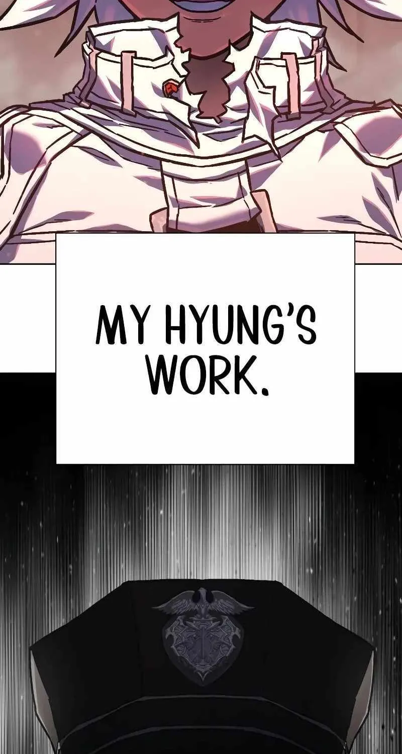 Chapter 1 — page 230