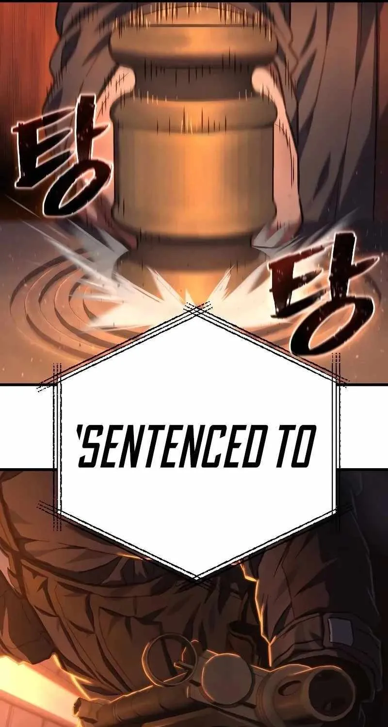 Chapter 1 — page 26