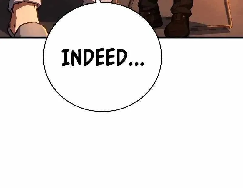 Chapter 1 — page 43