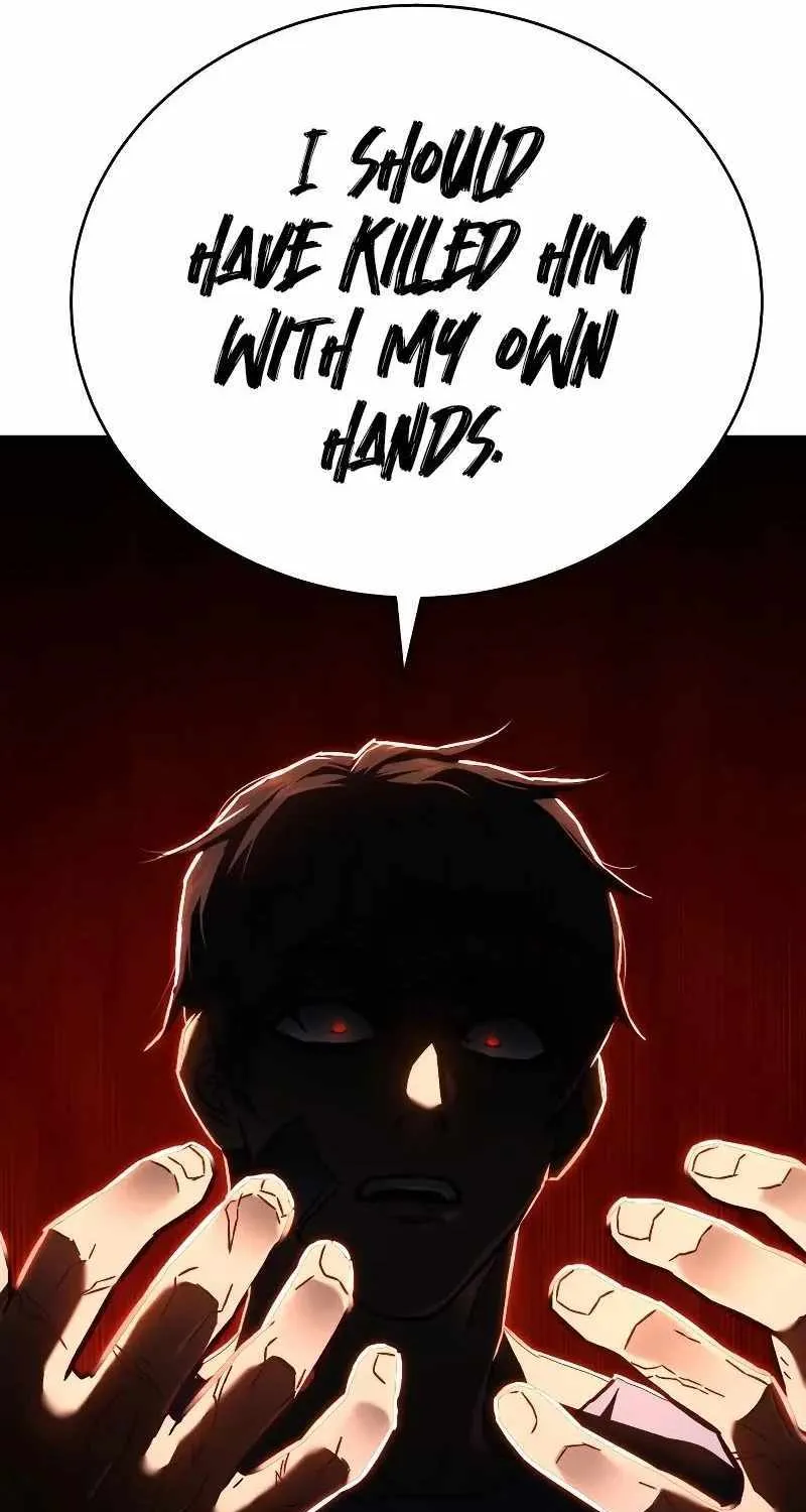Chapter 1 — page 44