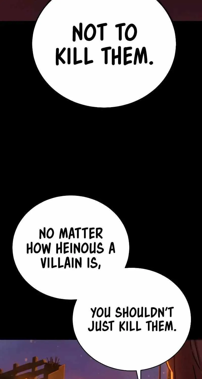 Chapter 1 — page 48