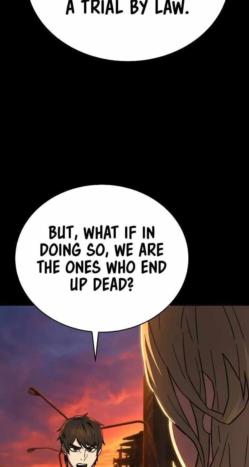 Chapter 1 — page 50