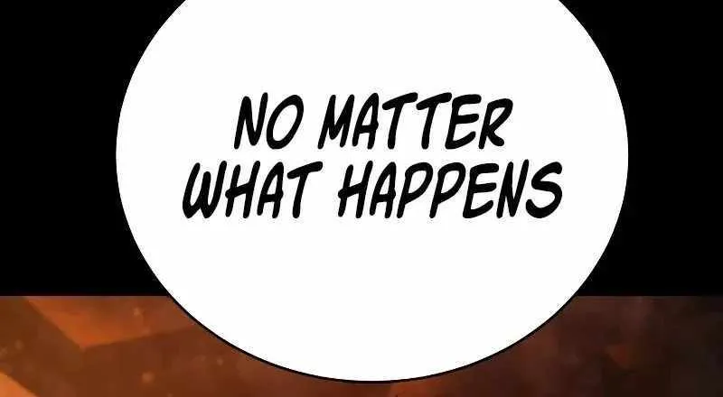 Chapter 1 — page 52