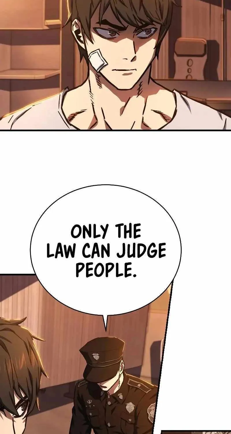Chapter 1 — page 56
