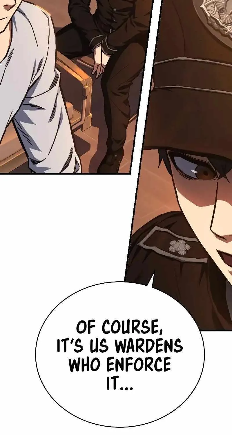 Chapter 1 — page 57
