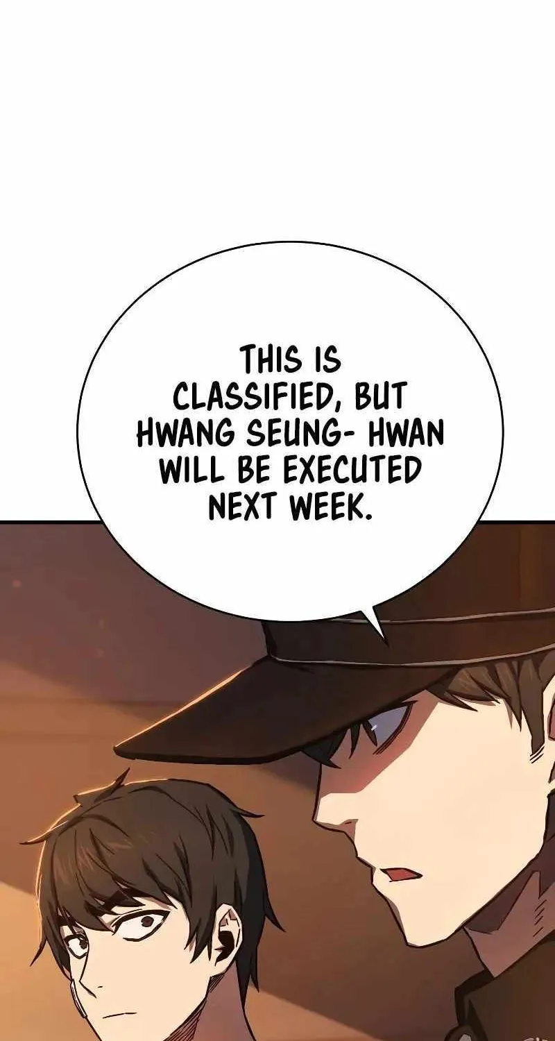 Chapter 1 — page 58