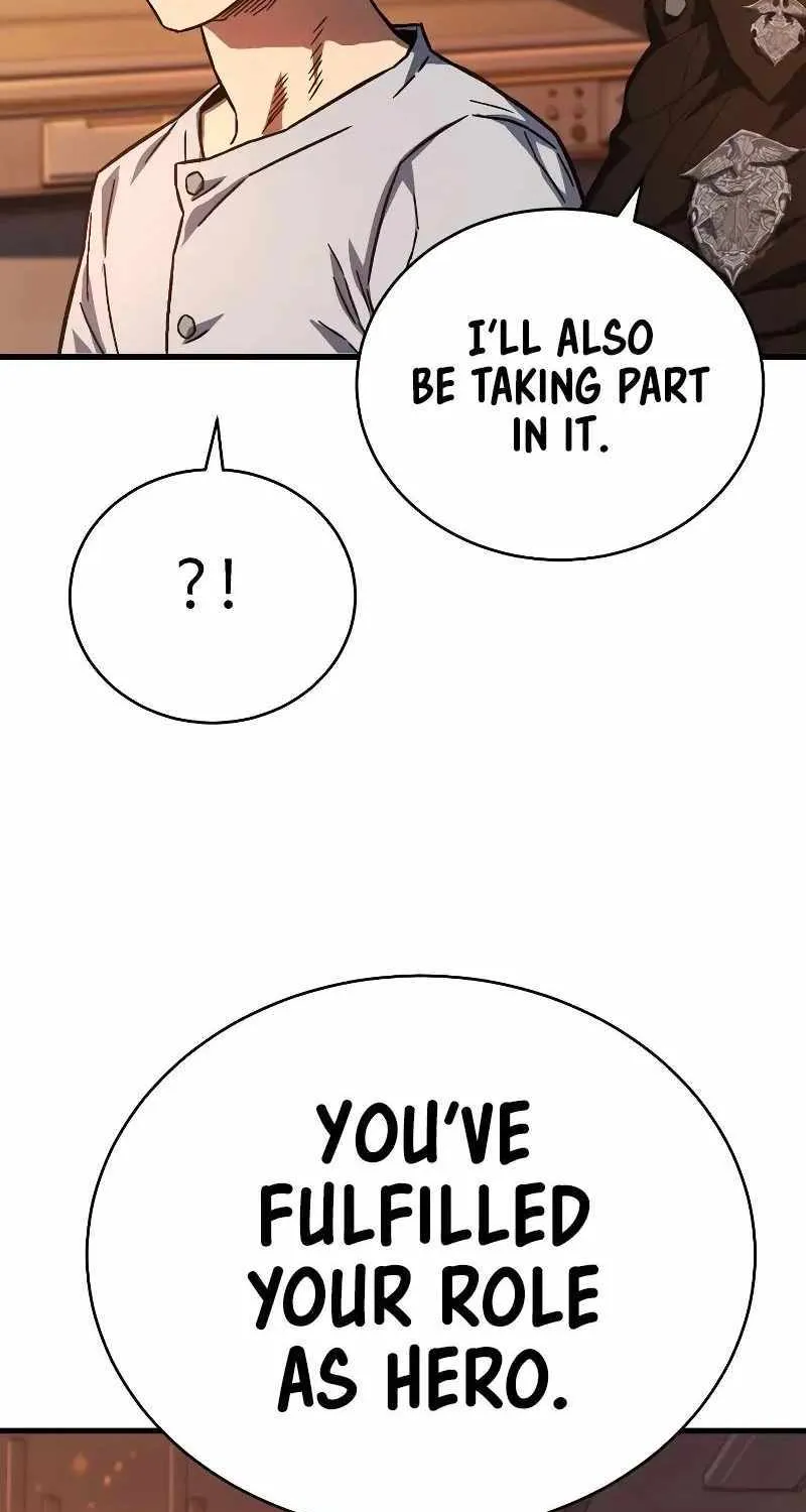 Chapter 1 — page 59