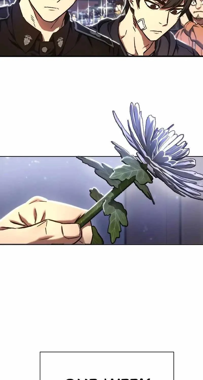 Chapter 1 — page 67