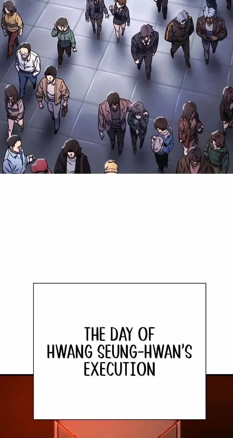 Chapter 1 — page 69
