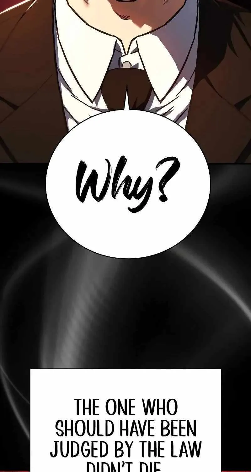 Chapter 1 — page 75