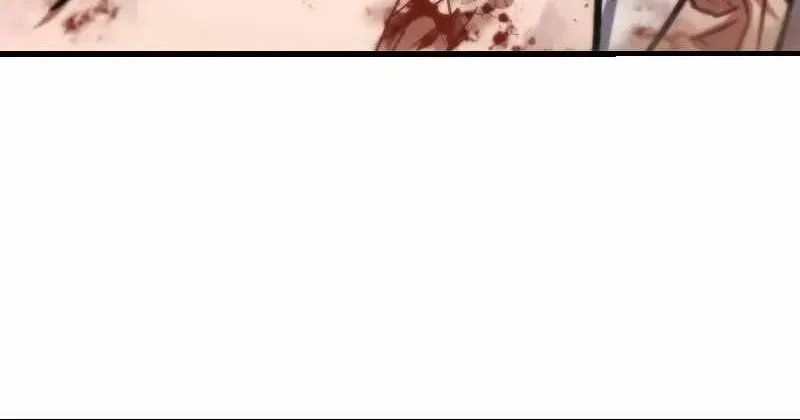 Chapter 1 — page 8